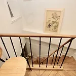 Appartement Vivienne